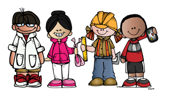 century kids 